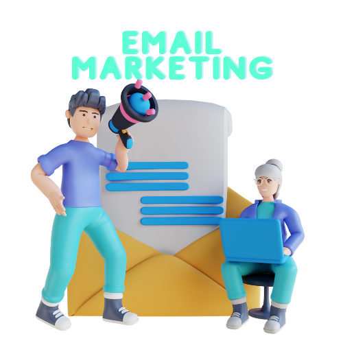 Email Marketink